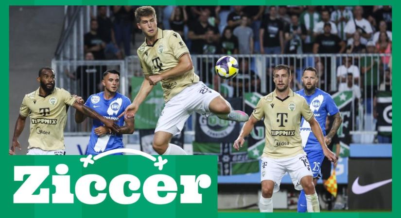 Hiszti vagy jogos kritikák – mi van az NB I-es magyarszabály hátterében?
