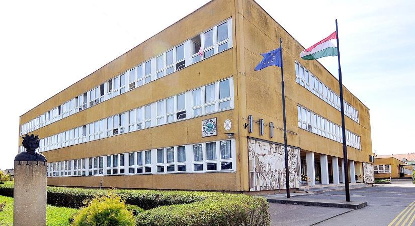 Elhunyt a Szilágyi munkatársa