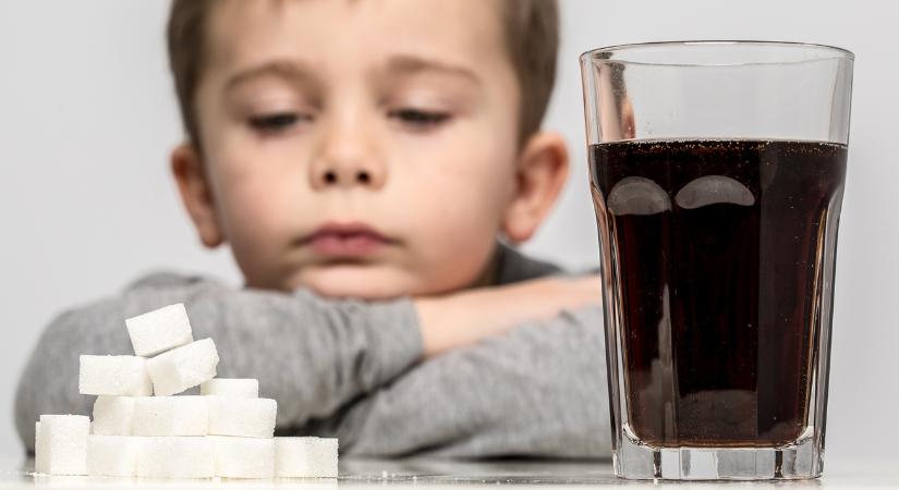 Édes illúzió: így verik át a fogyasztót