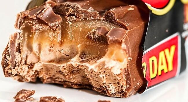 Nestlé 10 éve az élelmiszermárkák globális élén – Íme a 2025-ös top 10 lista