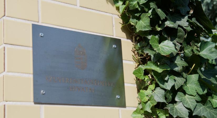 21 Kutatóközpont: Lánczi Tamás hazudott, amikor azt állította, hogy a közvélemény-kutató külföldi megbízásokat teljesít