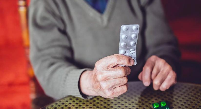 Nem sok nyugdíjas él ezzel a lehetőséggel, pedig több ezer forintot lehet spórolni vele