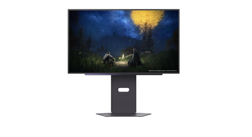 280 Hz és tökéletes fekete – az LG új OLED-je komoly kihívó lehet a piacon