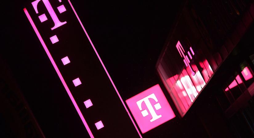 A Telekom és az OTP húzta fel a magyar tőzsdét, egy húron is pendült a kontinenssel
