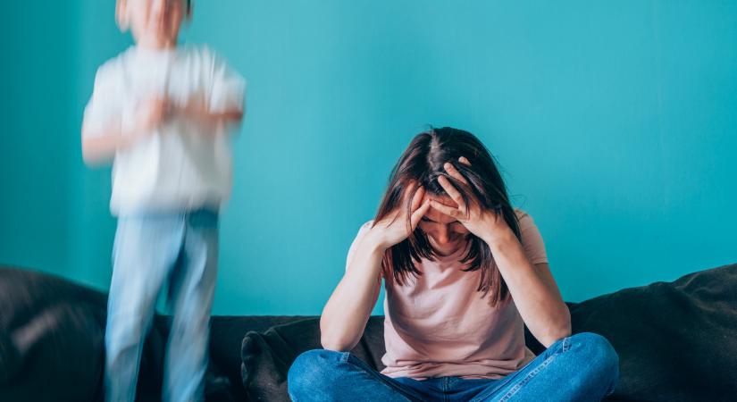 Hiperaktivitás, figyelemzavar: pszichiátriai betegségek-e valójában?