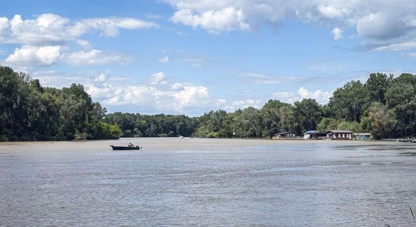 Új lendületet kap a Tisza-tó megmentése – komplex fejlesztési program indult a Debreceni Egyetemen