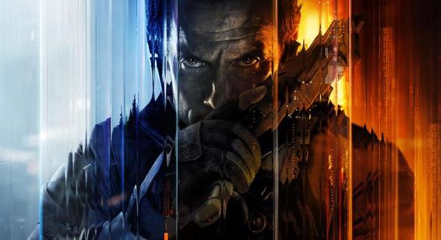 A Call of Duty nem tanult a Battlefield 6-tól, a hülyébbnél hülyébb skinek nem mennek sehová