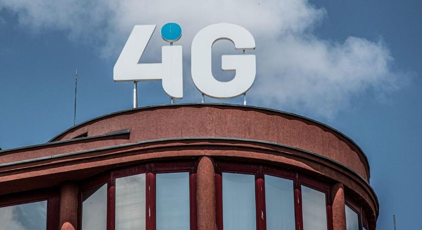A 4iG Űr és Védelmi Zrt. és a EUTELSAT SA kötelező érvényű együttműködési megállapodást kötött