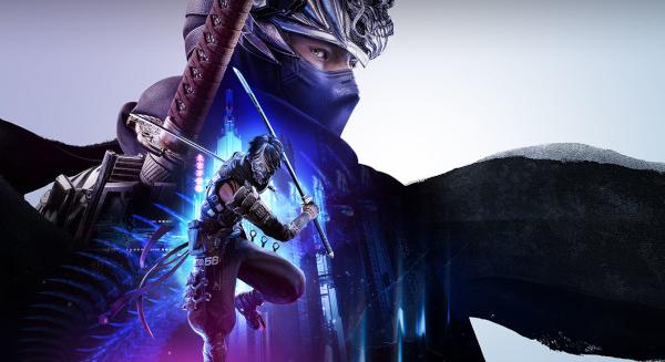 Ninja Gaiden 4 - kiderült, milyen hosszú a sztori, és mi vár ránk azon felül
