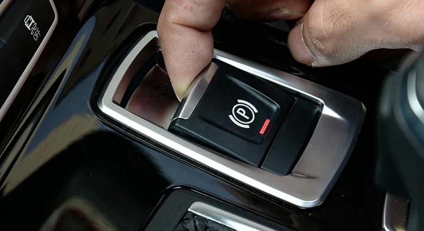 Újfajta bitztonsági funkciót teszteltek német rendőrök