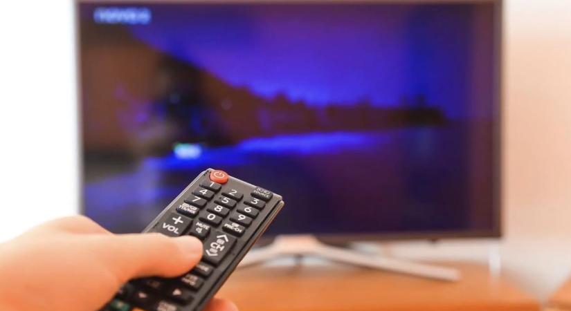 A magányosság vezet a sok tévézéshez, vagy éppen fordítva?