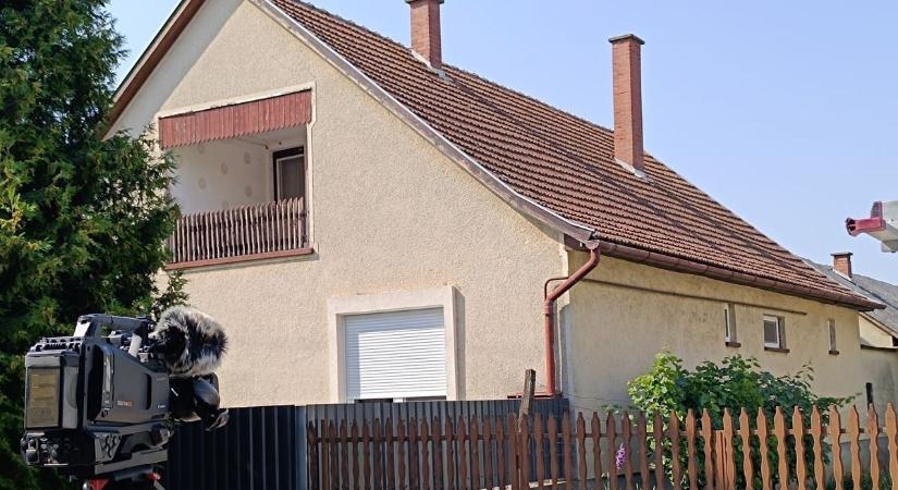 Kettős gyilkosság sokkolta Bács-Kiskunt, váratlan lépésre szánta el magát a Mercedes