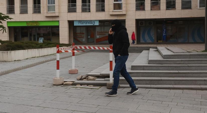 Friss: új információkat kaptunk a két csalóról, akik Baranyában próbálkoznak
