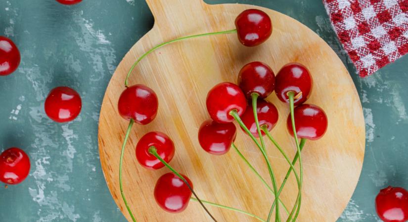Két nyári recept, amelyek igazi felfrissülést hozhatnak a nyári hőségben