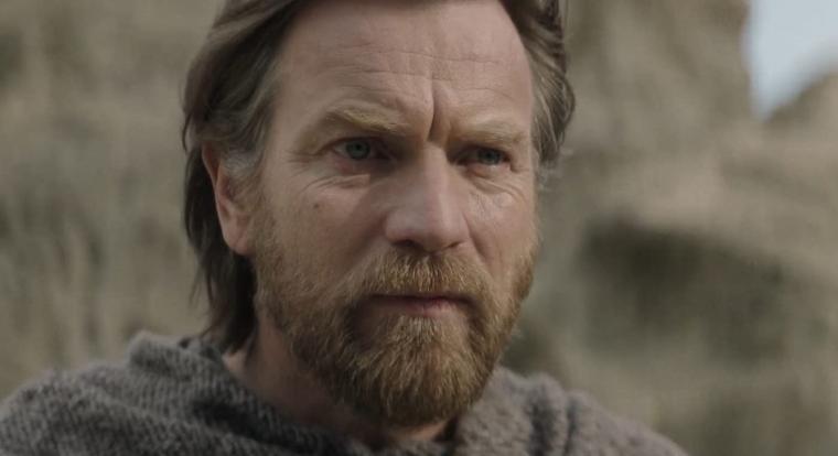 Nem, Obi-Wan Kenobi nem lesz benne az Ahsoka 2. évadában