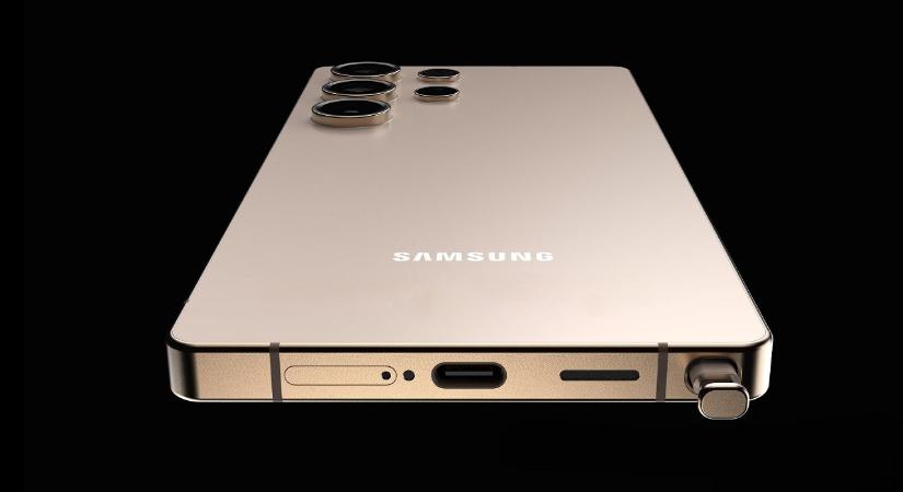 Samsung Galaxy S26 Ultra: nagy teljesítménybeli ugrás az izmosabb hardverrel?