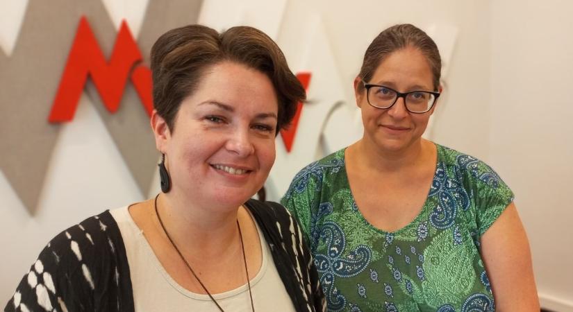 Iskolai bántalmazás: mit tehet a szülő, a pedagógus és a közösség?
