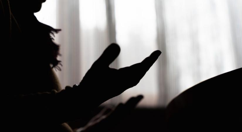 Százezrével keringenek kínai nőkről titokban készült szexuális tartalmú felvételek az interneten