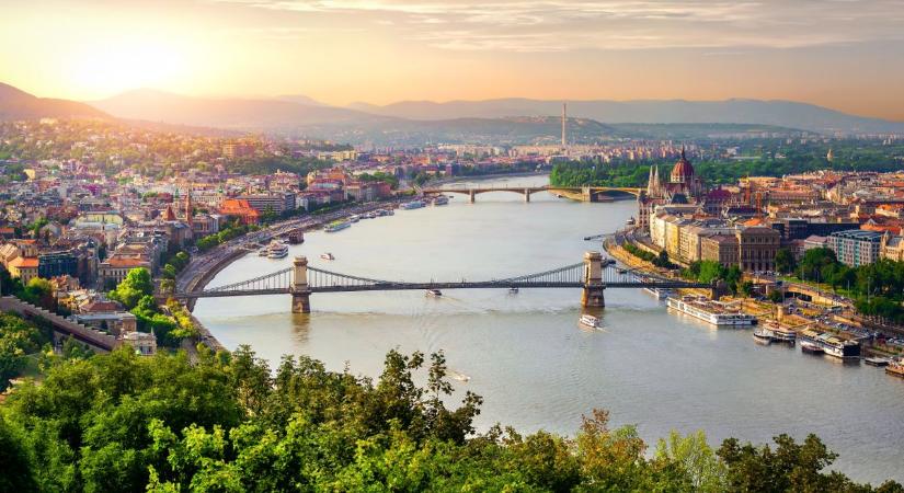 Kormányrendelet: több tízmilliárd forintos lökést kap a magyar turizmus – új hitelprogramokkal erősíti az ágazatot a kormány