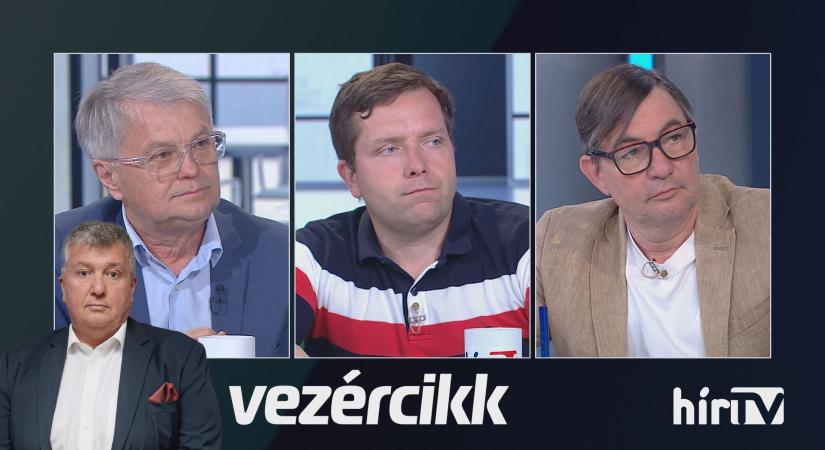 Vezércikk - A Digitális Polgári Körök országos találkozója szeptember 20-án lesz  videó