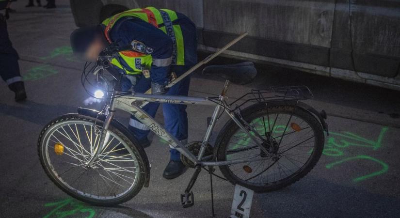 Elképesztő tragédia: kilenc éves kislányt gázoltak halálra Sátoraljaújhelyen