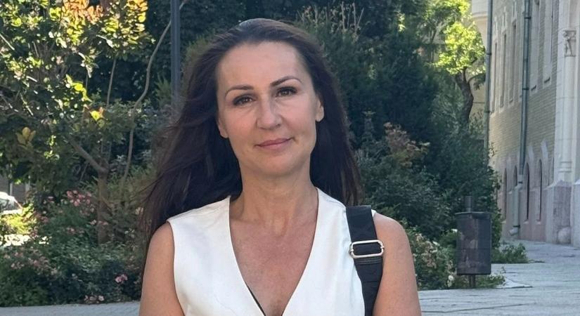 Azután, hogy Magyar Péterrel beszélt, jött a megrendítő vallomás: sírva fakadt a fideszes képviselő a gyermekeit gyalázó tiszás kommentek miatt (VIDEÓ)