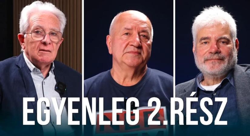 A fiatalok körében már a Kutyapárt is jobban áll, mint a Fidesz
