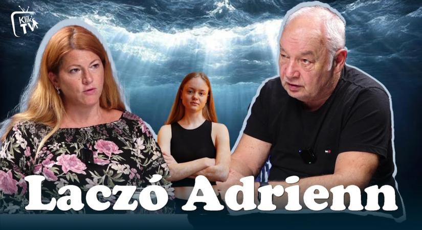 Pankotai Lili panaszát elutasította az ügyészség