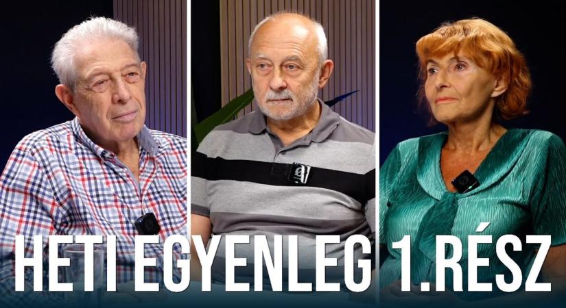 Elolvad a Fidesz-tábor