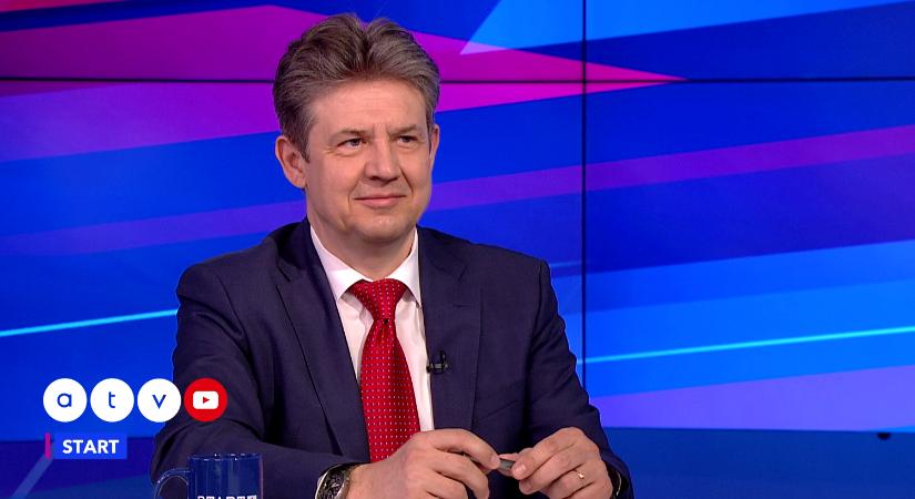 Napelem van a házán? Így kéne használnia a klímát – elárulta a szakember