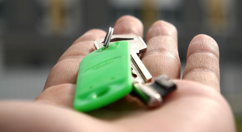Olcsó hitel, drágább lakások – mi a megoldás a problémára?