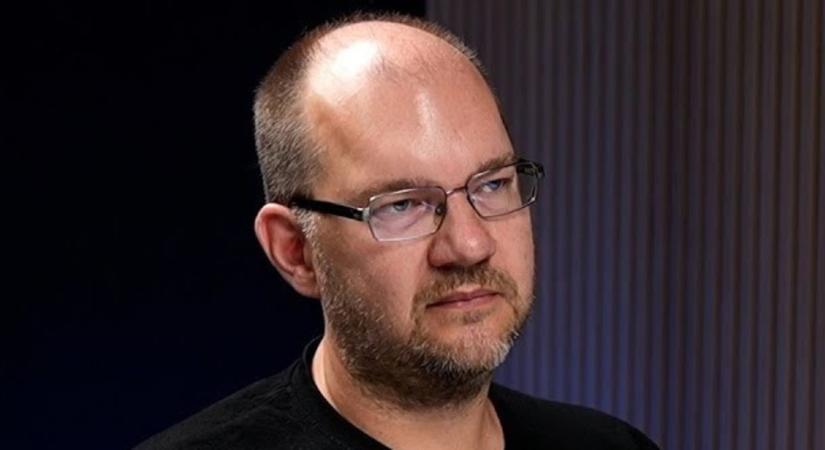 Fleck Zoltán ügyét elrettentésként akarja használni a kormány