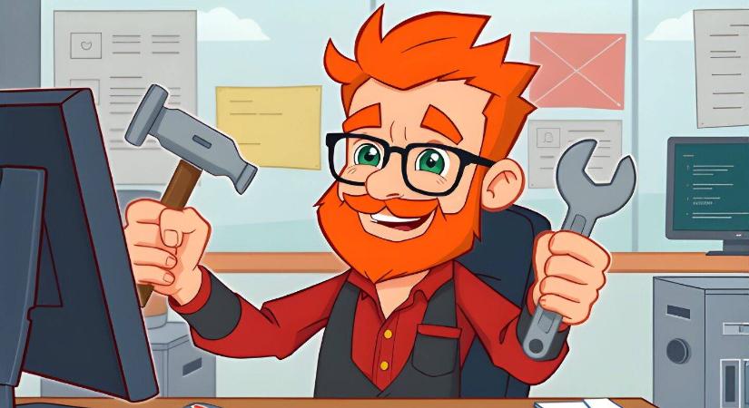5 funkció, ami hiányzik a Windowsból, de van rájuk ingyenes megoldás