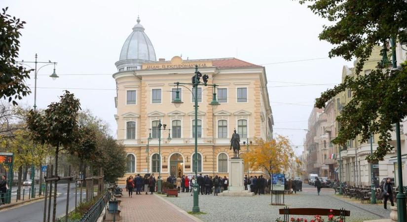 Egy jól fizető álláshoz másabb diploma kellhet, mint gondolnánk