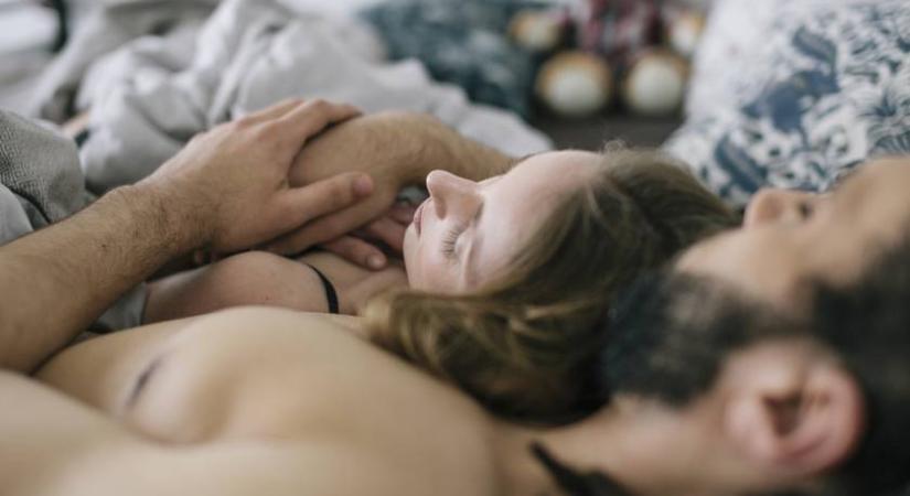Kedd döntő lehet a kapcsolatotok jövője szempontjából: 2 csillagjegy, aki válaszút elé kerül