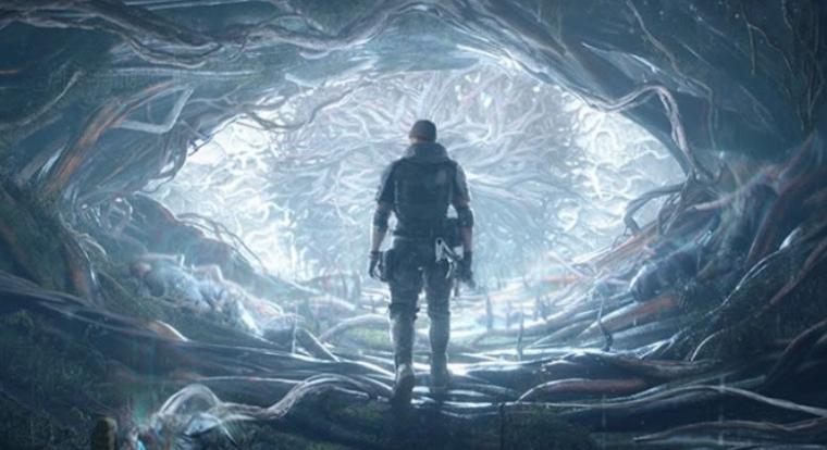 A CrossFire világa egy horror lövöldével bővül, befutott az első trailer