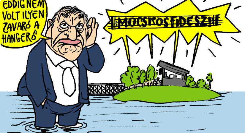Zajártalom