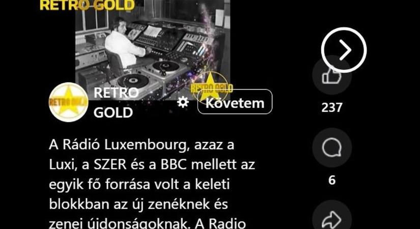 Így „luxizott” a borsodi képviselő, Fenyő Mikivel együtt