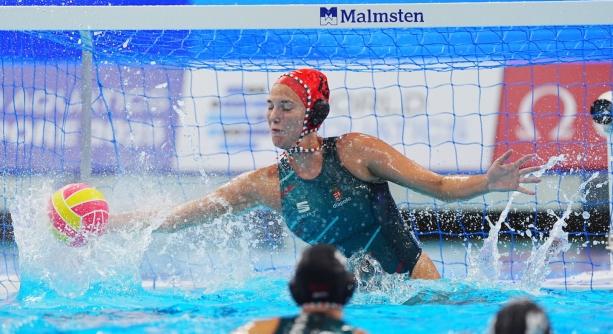 Két vereséggel kezdték a vb-t az U20-asok