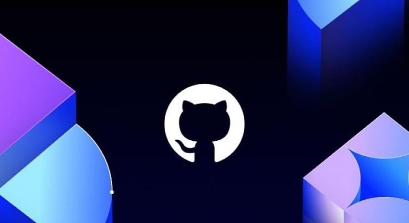 Ennyi volt: Teljesen bekebelezi a GitHub-ot a Microsoft