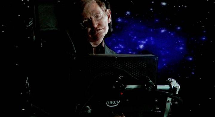 Stephen Hawking jóslata látszik beteljesülni: földönkívüliek pusztítják majd el az emberiséget