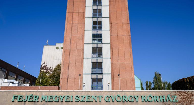 Fokozódik a helyzet a székesfehérvári kórházban, újabb kismama számolt be aggasztó tapasztalatairól
