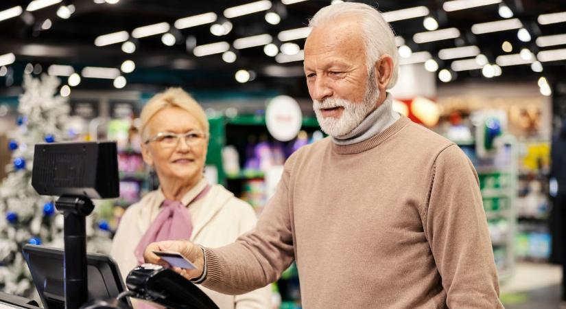 Mutatjuk, hogyan kapják meg az utalványt a gyámság alatt lévők