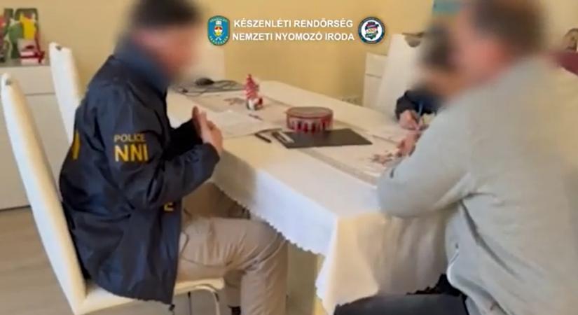 Fogalmazást kell írnia a győri diáknak, aki nyilvános kivégzésekre készült, felfüggesztették az ellene indult eljárást