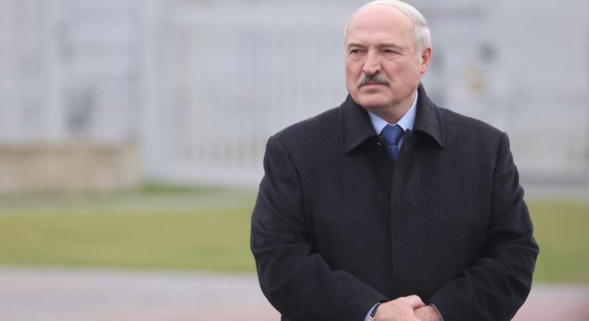 Fehéroroszországban több mint ezer büntetőeljárás indult ellenzékiekkel szemben