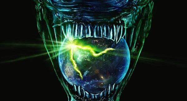 Érkezik a várva várt sci-fi-horror