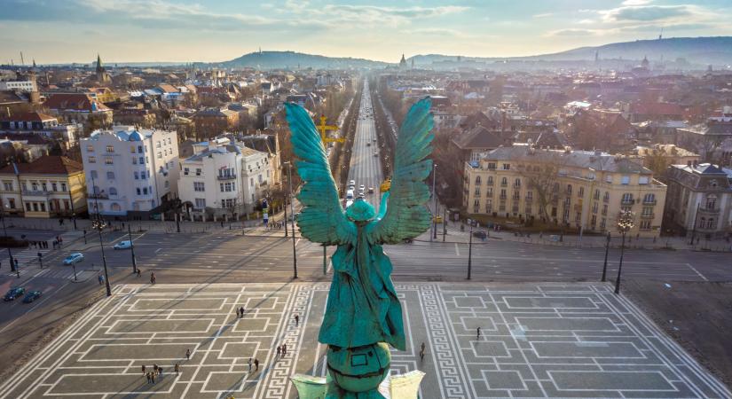 Miért nem kap már erőre a magyar gazdaság?