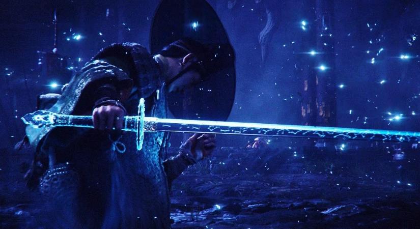 A Nexon hozza el a következő Black Myth: Wukongot?