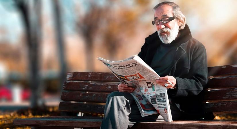 Most kaptuk: Ezt minden dolgozó nyugdíjasnak tudnia kell