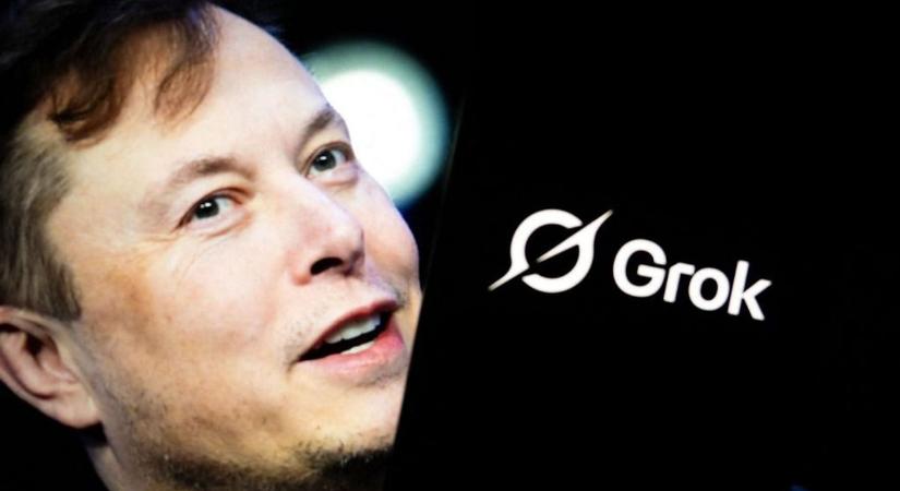 Begurult Elon Musk: politikai játszmával vádolja, és beperelte az Apple-t